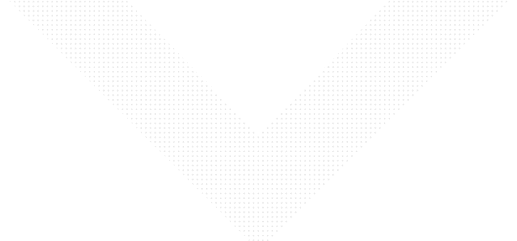 criação e otimização de loja virtual barato em Santarém Portugal