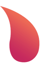 empresa de criação de sites baratos em Vila Real