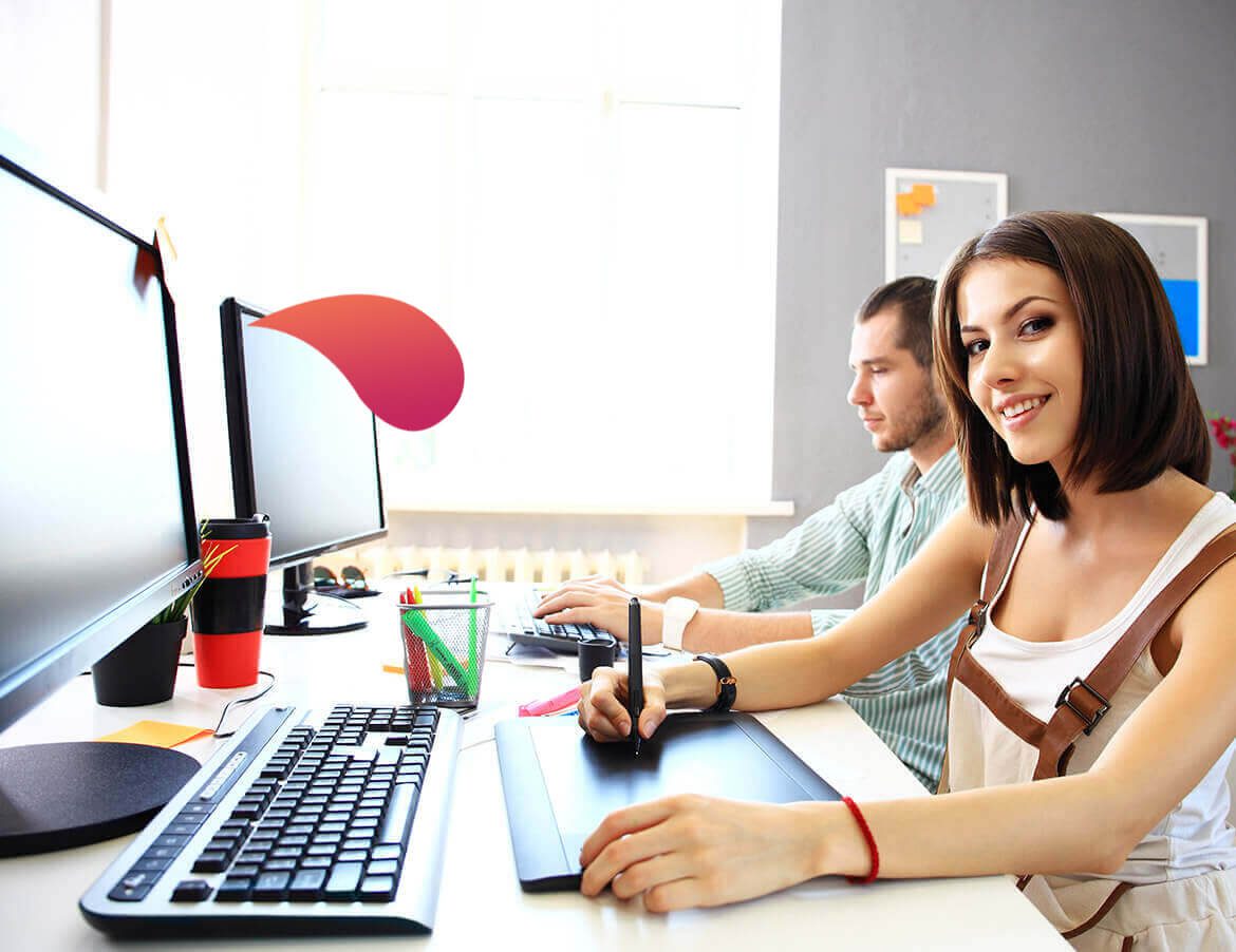 criação de sites baratos em Beja Portugal