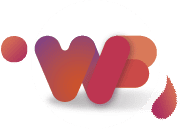 Criação de Sites Fortaleza | Agencia de Desenvolvimento Web