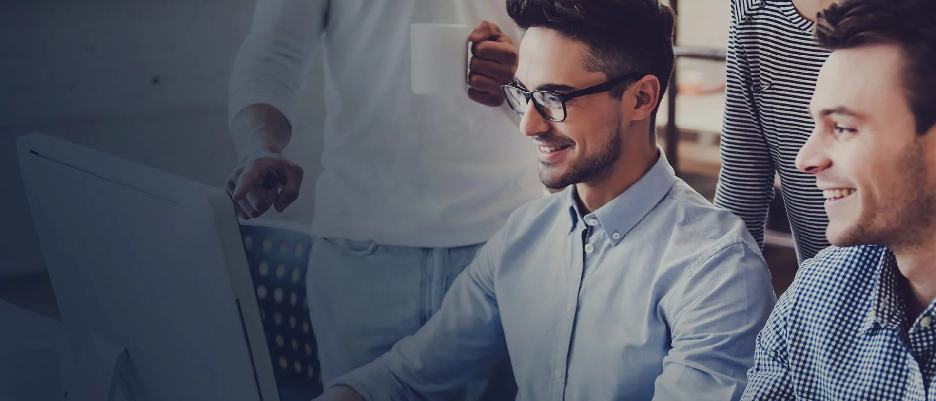 Criação de e-commerce barato